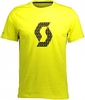 Scott Icon FT S22,  t-shirt