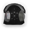 Scott Inner liner for 250