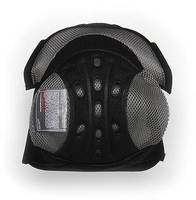 Scott Inner liner for 250