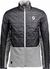Scott Insuloft Hybrid FT S22,  textile jacket