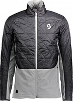 Scott Insuloft Hybrid FT S22,  textile jacket
