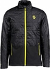 Scott Insuloft Hybrid FT S22,  textile jacket