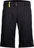 Scott Light FT S22,  shorts