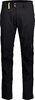 Scott Light FT S22,  textile pants