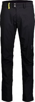 Scott Light FT S22,  textile pants