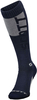 Scott Merino,  socks long,  color: Dark Blue/Blue,  size: 45-47 EU