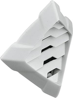 Scott Mouth Vent for 400