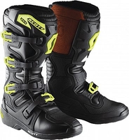Scott MX 350 S15,  Boot