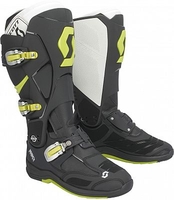 Scott MX 550 S17,  boots