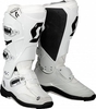 Scott MX 550 S17,  boots