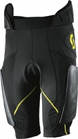 Scott MX,  protector pants short