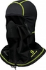 Scott Neopren DP,  balaclava