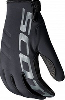Scott Neoprene II,  gloves short