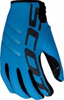 Scott Neoprene II,  gloves short