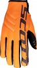 Scott Neoprene II,  gloves short