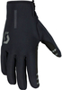 Scott Neoride S23,  gloves,  color: Black,  size: XL