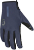 Scott Neoride S23,  gloves,  color: Dark Blue,  size: L