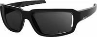 Scott Obsess ACS 0135119,  sunglasses