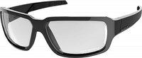 Scott Obsess ACS LS 0001249,  sunglasses photochromic