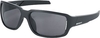 Scott Obsess,  sunglasses