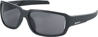 Scott Obsess,  sunglasses