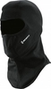 Scott Open Balaclava Facemask,  balaclava