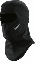 Scott Open Balaclava Facemask,  balaclava