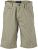 Scott Peach Lake 5,  shorts,  color: Beige,  size: S