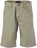 Scott Peach Lake 5,  shorts,  color: Beige,  size: S