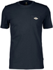 Scott Pocket,  t-shirt,  color: Dark Blue,  size: S