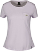 Scott Pocket,  t-shirt women,  color: Light Purple,  size: L