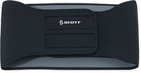 Scott POWERBELT,  kidney belt
