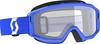 Scott Primal Clear S21,  goggles