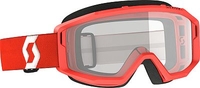 Scott Primal Clear S21,  goggles