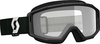Scott Primal Clear S21,  goggles