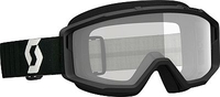 Scott Primal Clear S21,  goggles