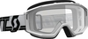 Scott Primal Clear S21,  goggles