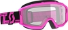 Scott Primal Clear S21,  goggles