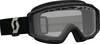 Scott Primal Enduro 1001043,  goggles