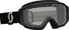 Scott Primal Enduro 1001043 S21,  goggles