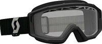 Scott Primal Enduro 1001043 S21,  goggles
