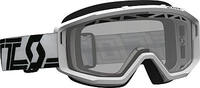 Scott Primal Enduro 1035043 S21,  goggles