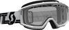 Scott Primal Enduro 1035043 S21,  goggles
