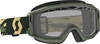 Scott Primal Enduro 6800043 S21,  goggles