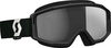 Scott Primal Sand Dust 1001053 S21,  goggles
