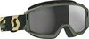 Scott Primal Sand Dust 6800053 S21,  goggles