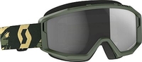 Scott Primal Sand Dust 6800053 S21,  goggles