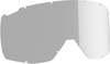 Scott Primal/Hustle/Split/Tyrant,  replacement lens