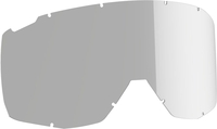Scott Primal/Hustle/Split/Tyrant,  replacement lens