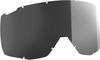 Scott Primal/Hustle/Split/Tyrant,  replacement lens